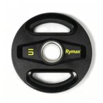 Urethane TPU Weight Plates RM1030 - Commercial Grade
