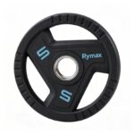Urethane TPU Weight Plates RM1032 - Strength Training