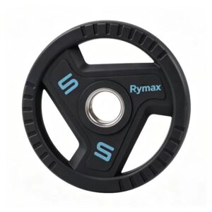 Urethane TPU Weight Plates RM1037 – Strength Training