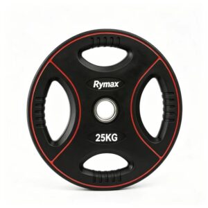 Urethane TPU Weight Plates RM1031 – Strength Training