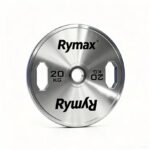 Wholesale Calibrated Steel Plate-Weight Plates For Professional Gyms