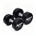 RYMAX Fitness gym equipment RM1013