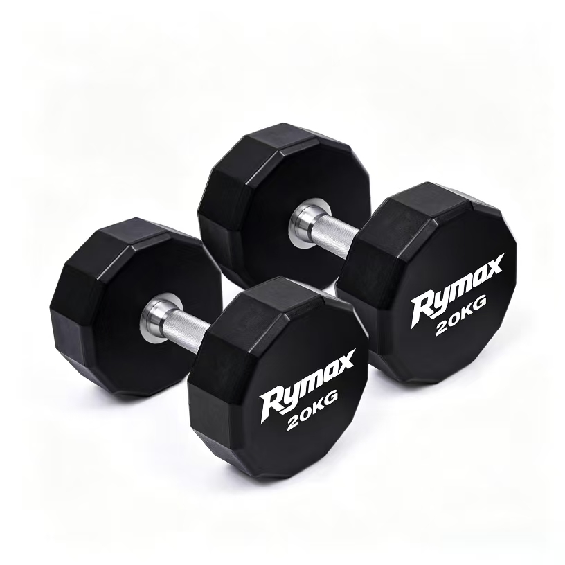 RYMAX Fitness gym equipment RM1013