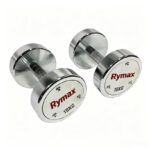 RYMAX Fitness gym equipment RM1018