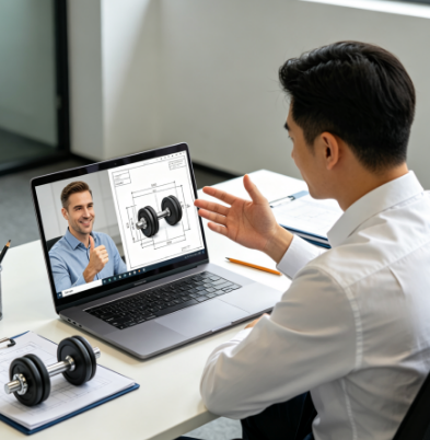 After-Sales Support