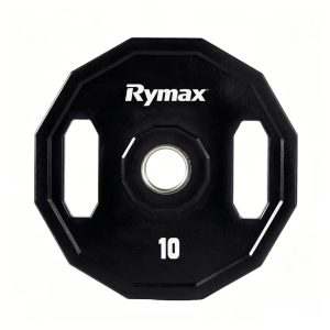 Urethane(CPU) Weight Plates-OEM/ODM Custom Barbell Plates
