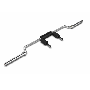 Squat bar Commercial Olympic Bar-Professional Strength Training Bar